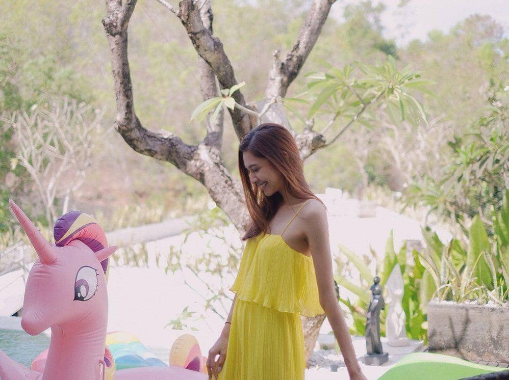 Instagram.com/miktambayong