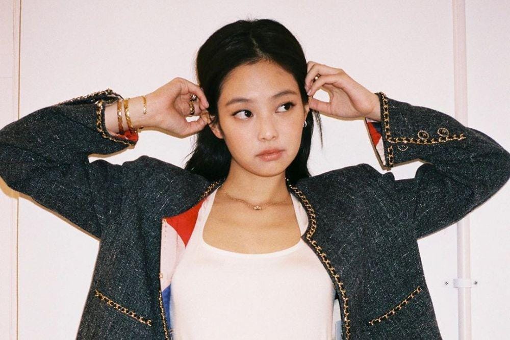 instagram.com/jennierubyjane