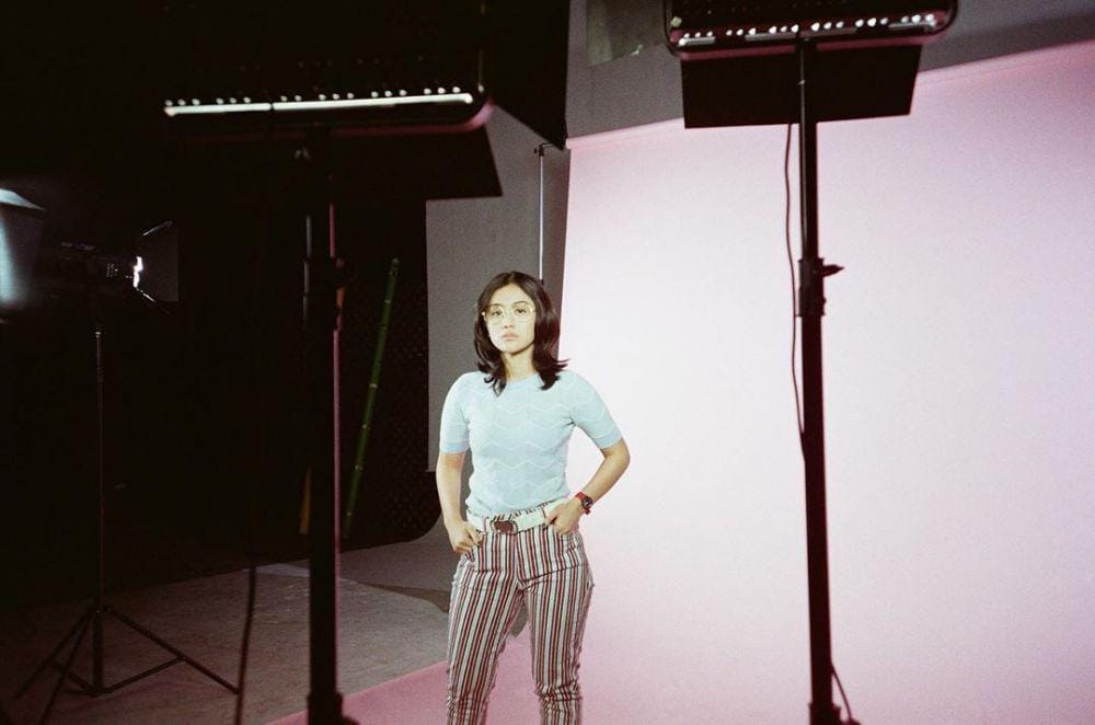 instagram.com/kebunmemori