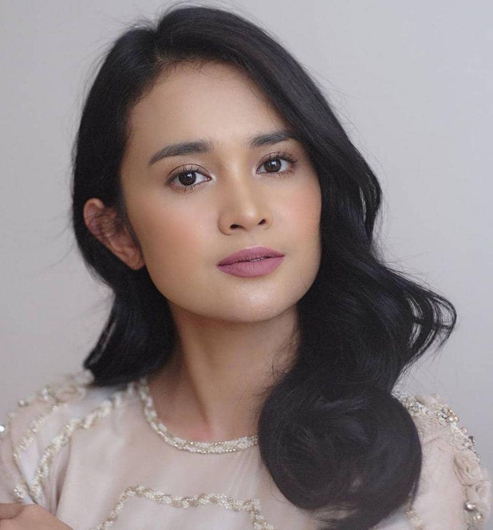 Instagram.com/kikylutan