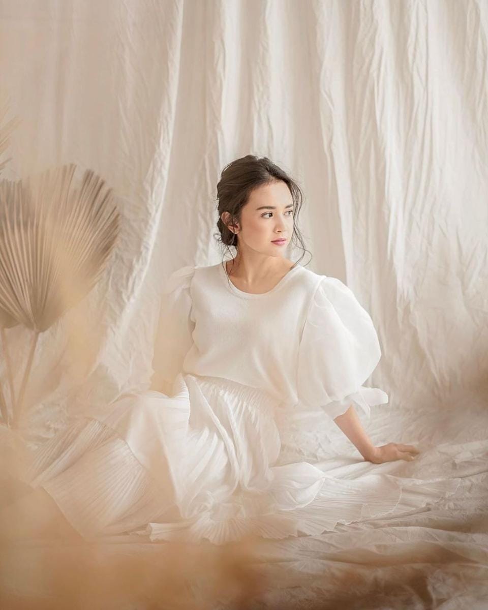 Instagram.com/michelleziu