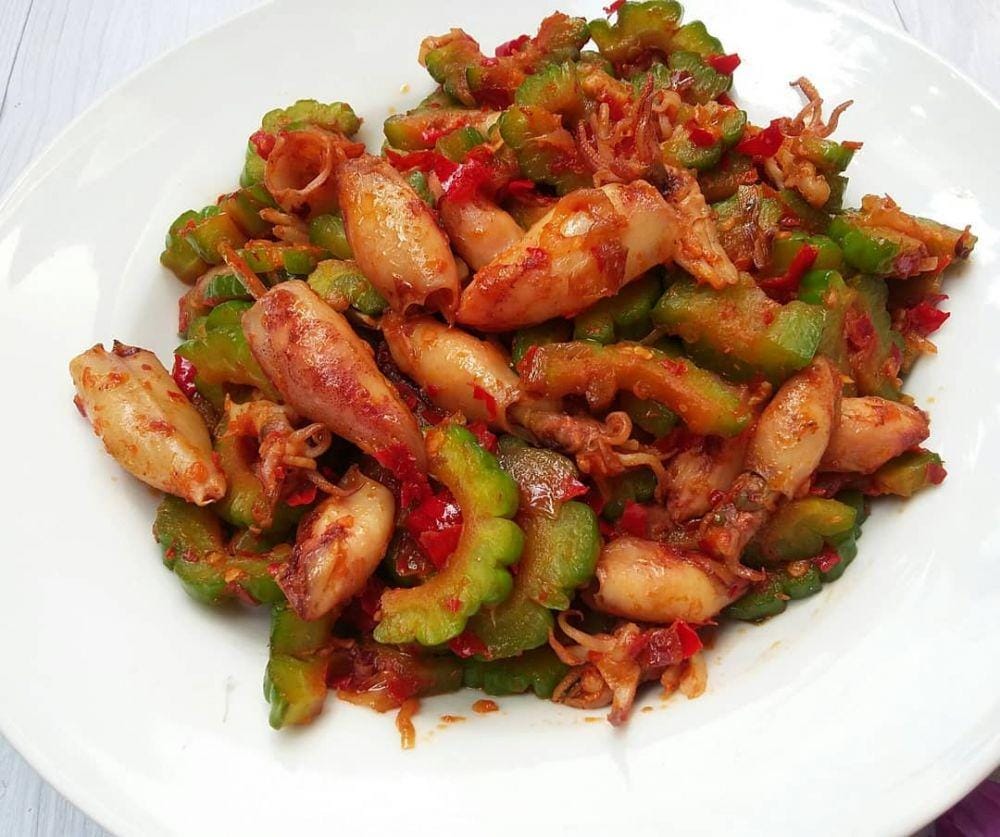 Instagram.com/fransiskaailen