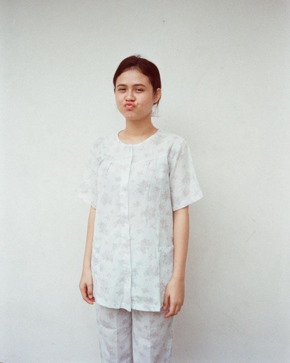 instagram.com/kebunmemori