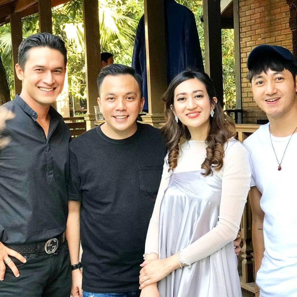 instagram.com/indrabruggman