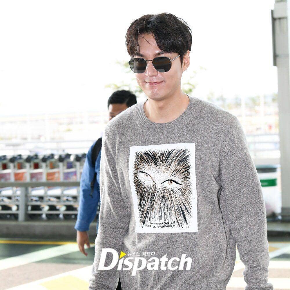 Instagram/koreadispatch