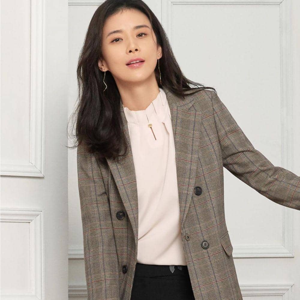 instagram.com/zishen_official