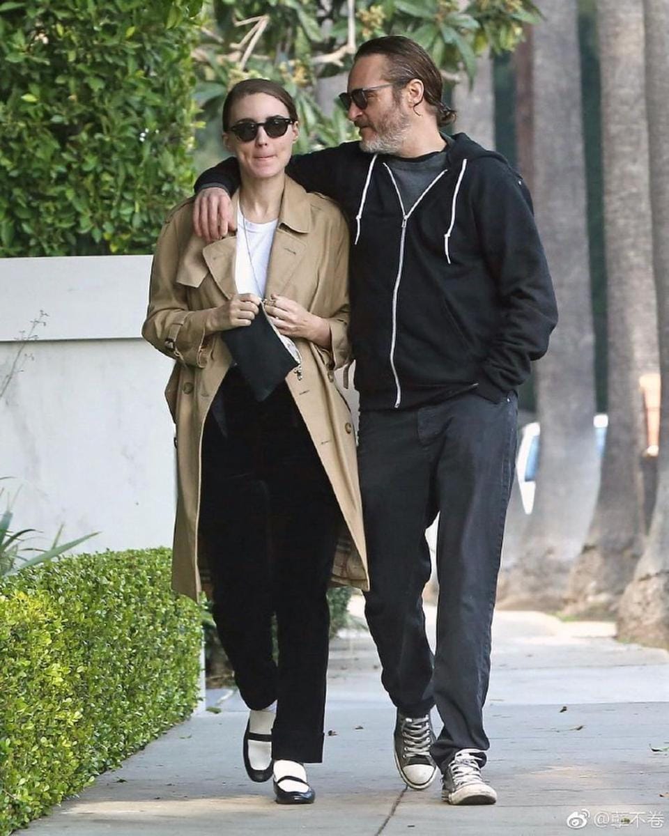 instagram.com/rooney.mara