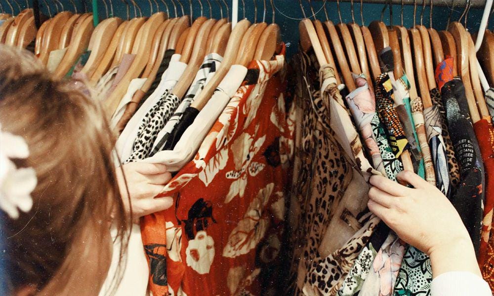 unsplash.com/Becca McHaffie