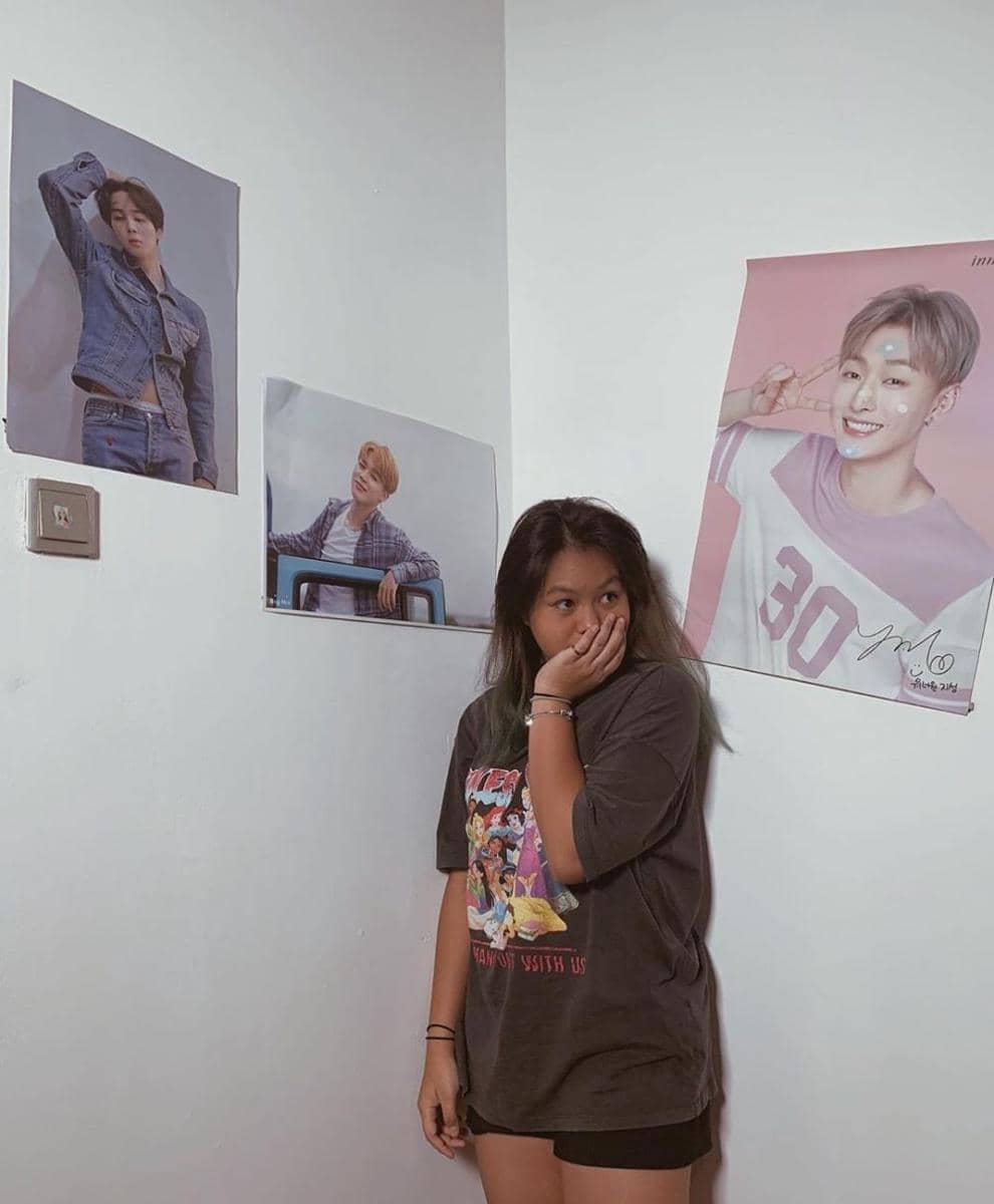 instagram.com/naylaaaa04