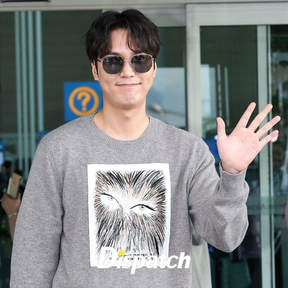 Instagram/koreandispatch