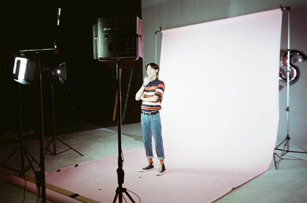 instagram.com/kebunmemori