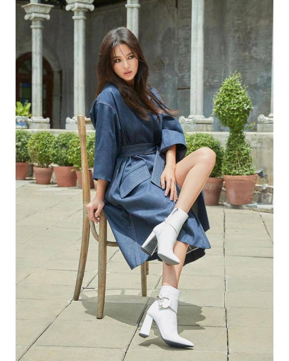 Instagram.com/kyo1122