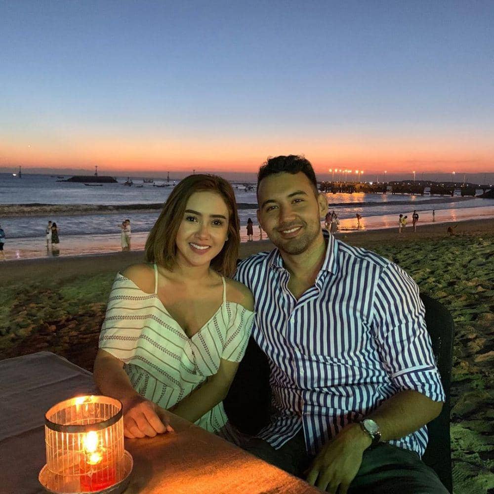 instagram.com/rygrts