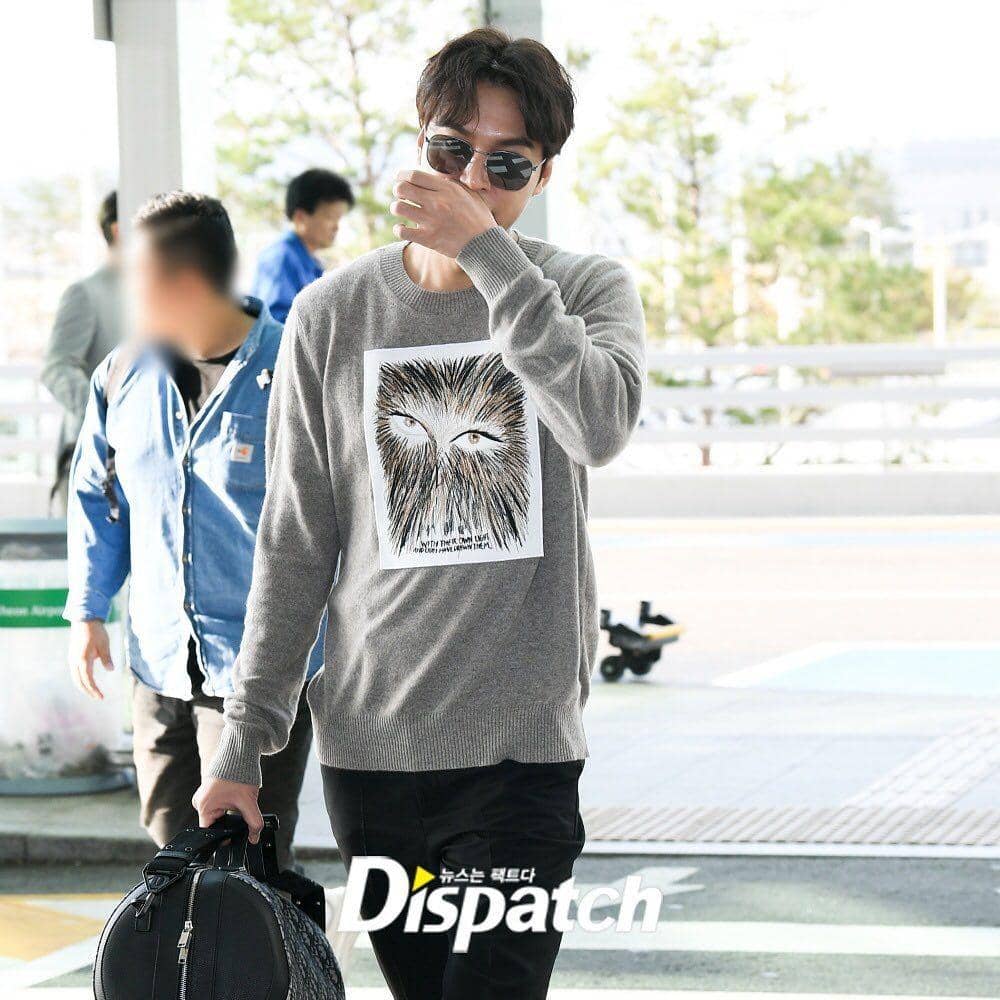 Instagram/koreandispatch