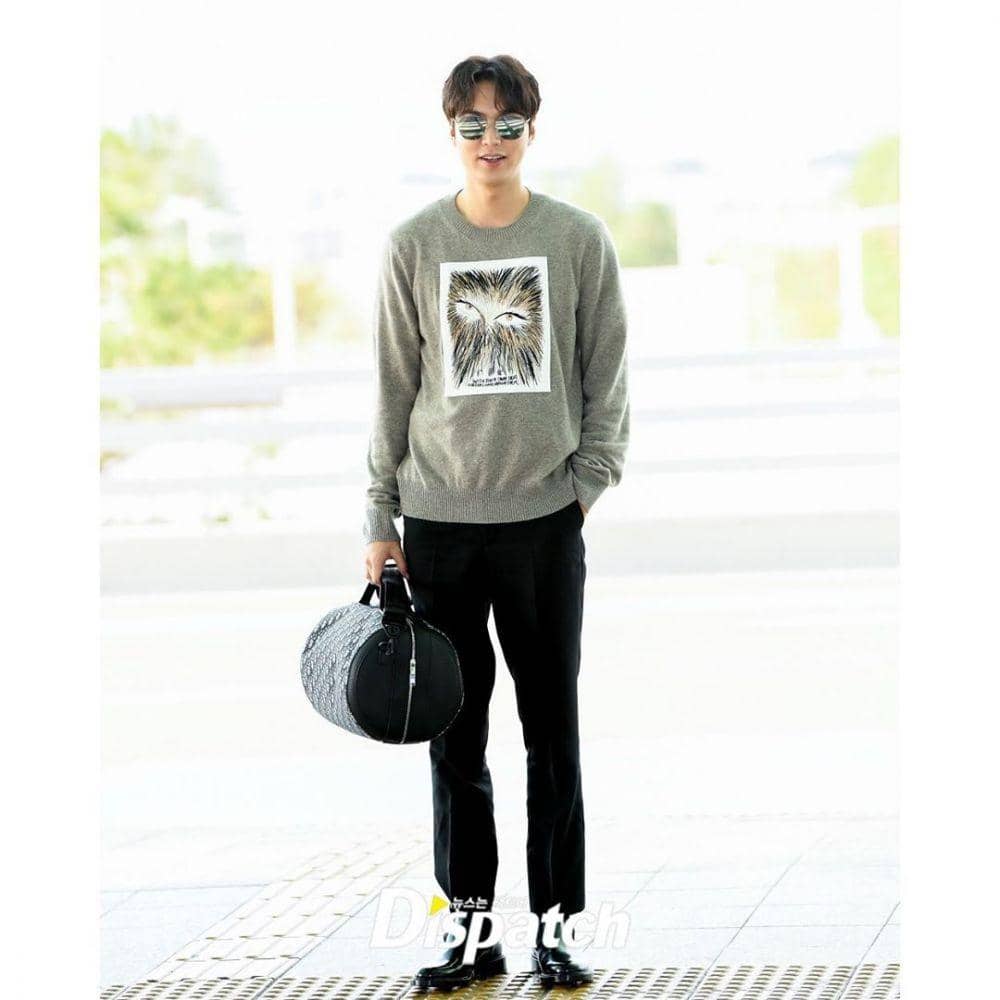 Instagram/koreandispatch