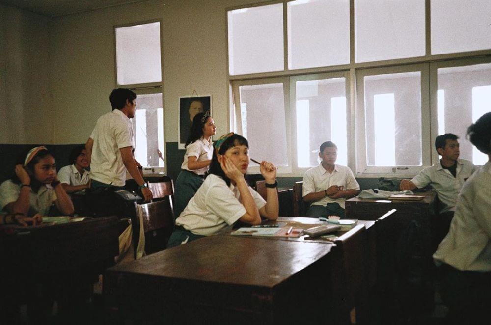 instagram.com/agthpricilla