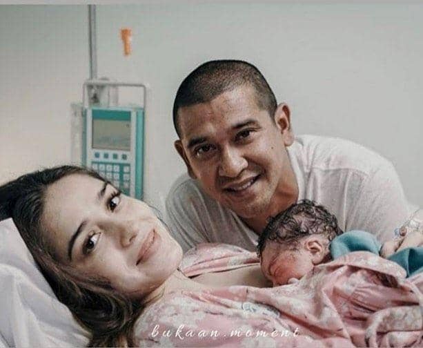 instagram.com/yaswildblood/