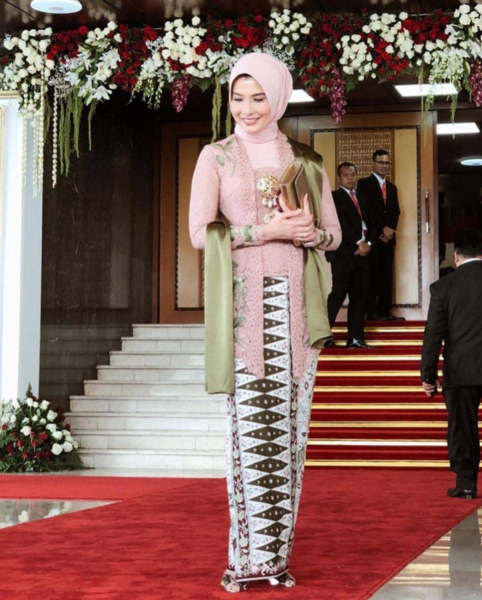 instagram.com/carendelano