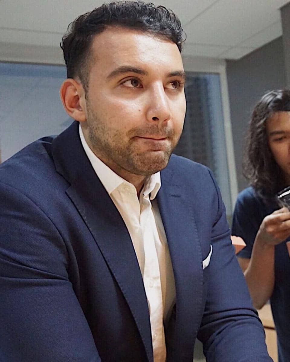 instagram.com/rygrts