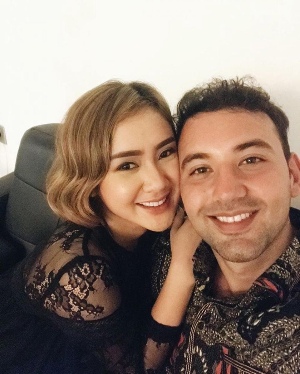 instagram.com/cita_citata