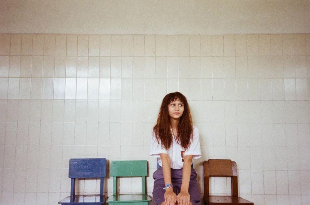 instagram.com/lutesha