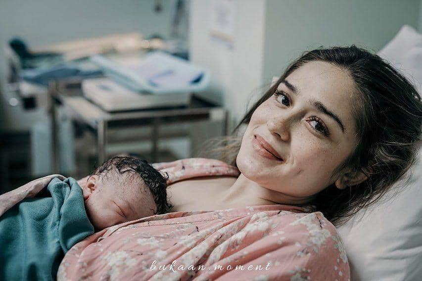 instagram.com/yaswildblood/