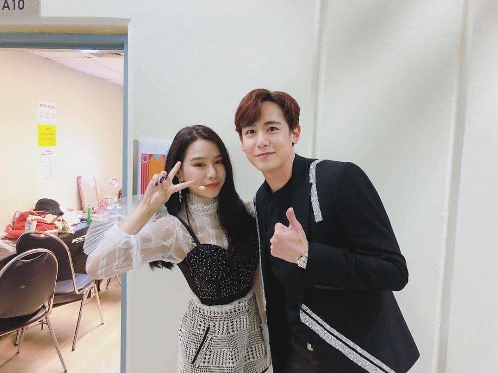 instagram.com/dc_natty0530