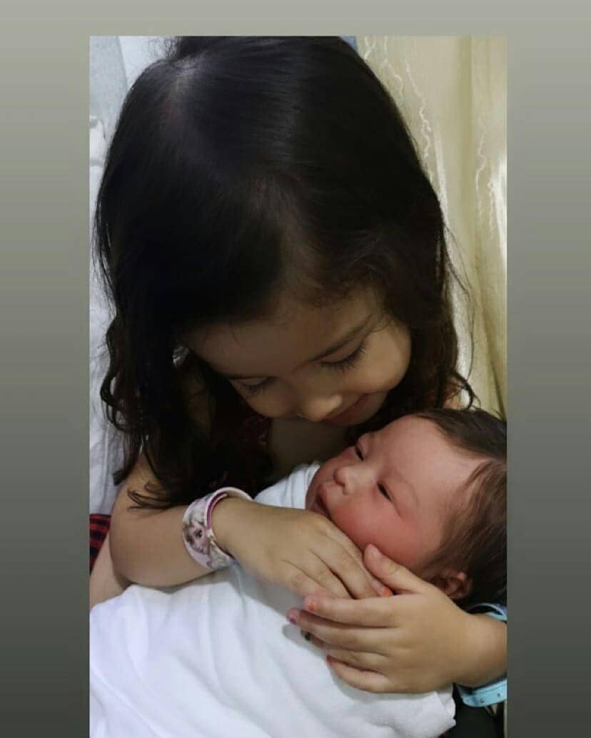 instagram.com/yaswildblood/