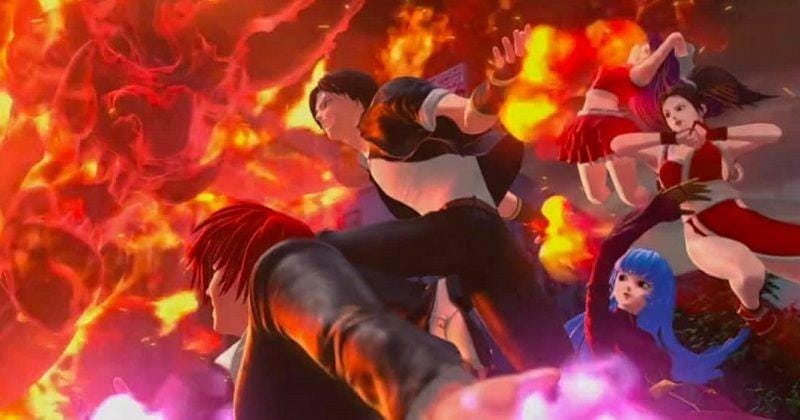 duniaku.com/Adhitya Daniel