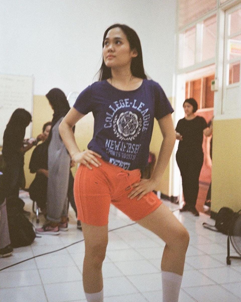 instagram.com/kebunmemori