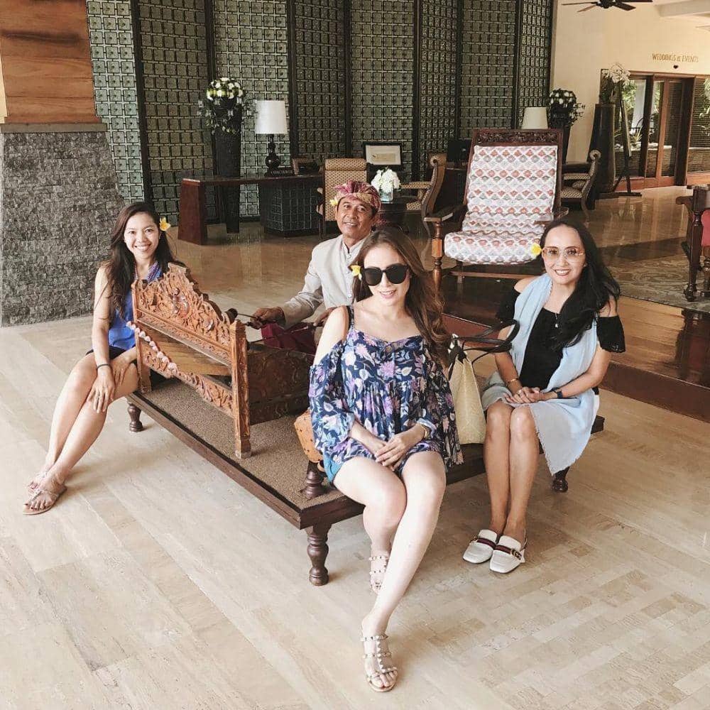 instagram.com/therealmomogeisha