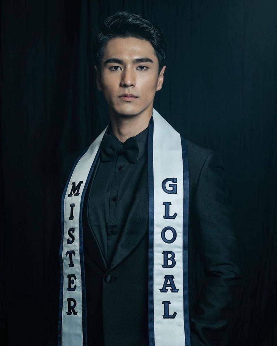 instagram.com/officialmisterglobal