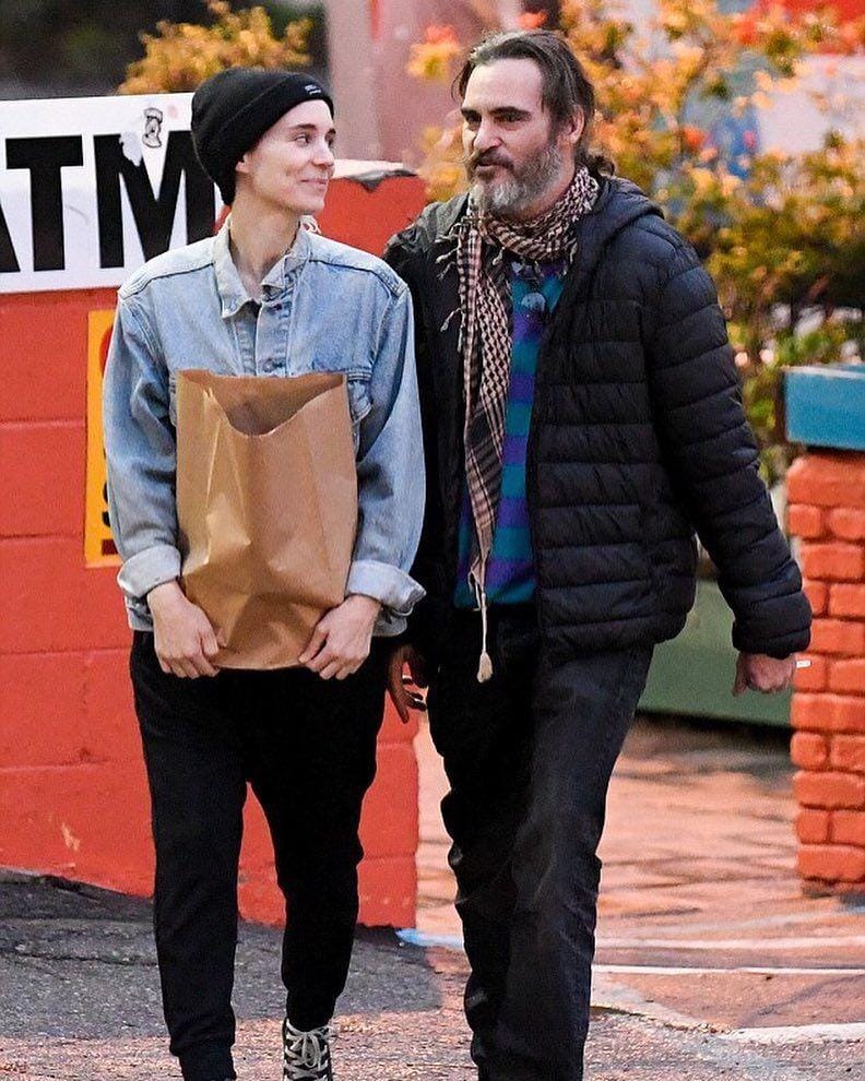 instagram.com/rooney.mara