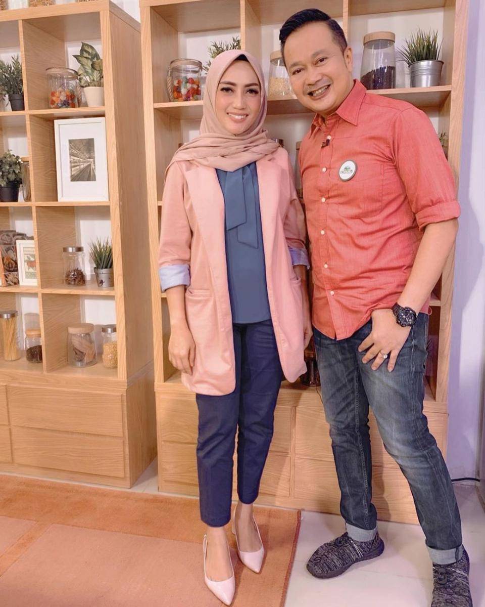 instagram.com/yulitamci5real