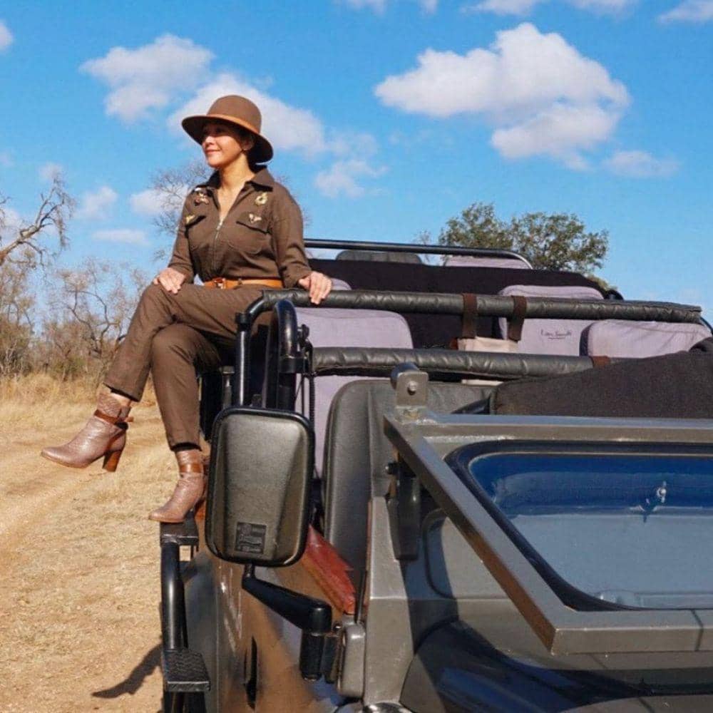 Instagram.com/maiaestiantyreal