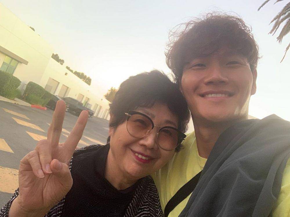 instagram.com/kjk76