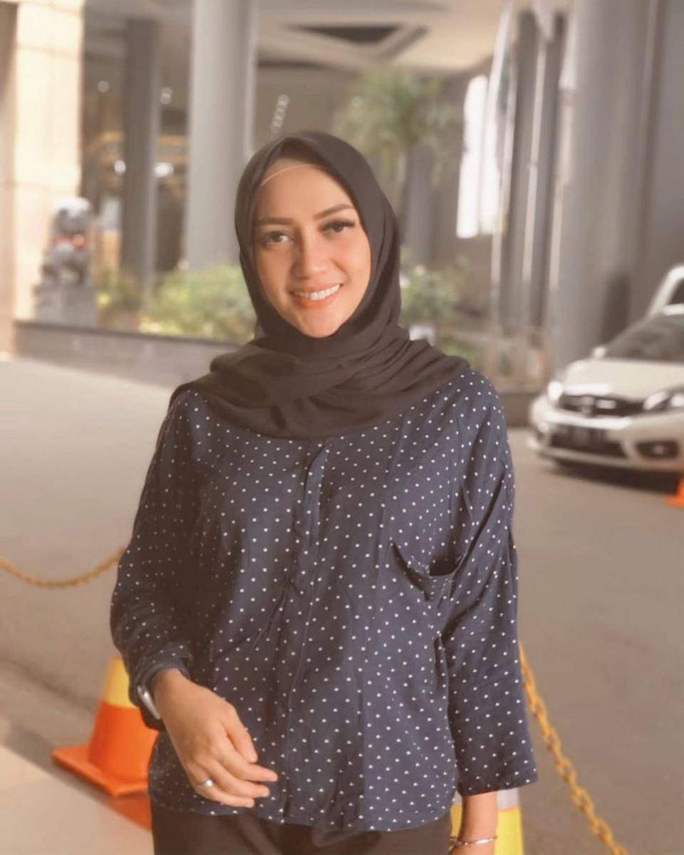 instagram.com/yulitamci5real