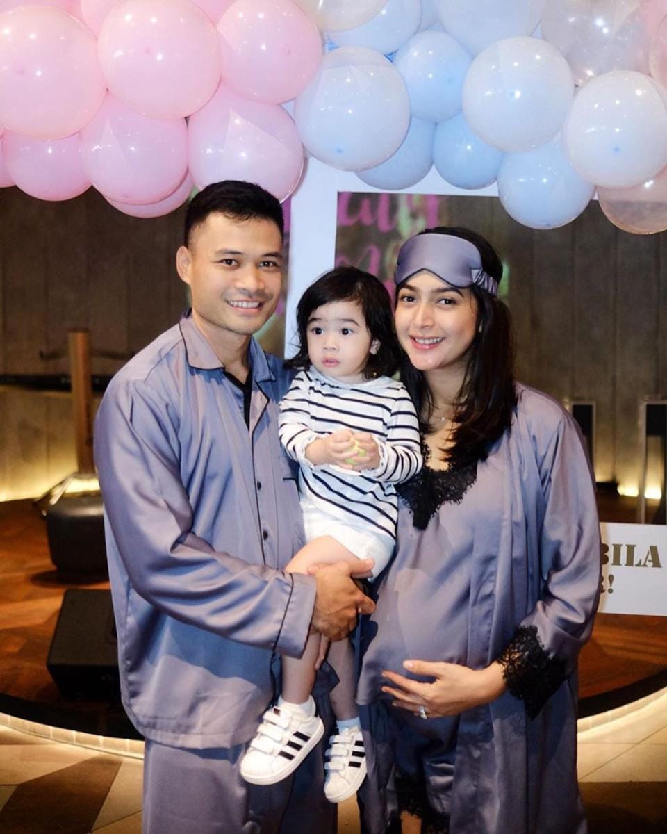 instagram.com/nsyakieb85