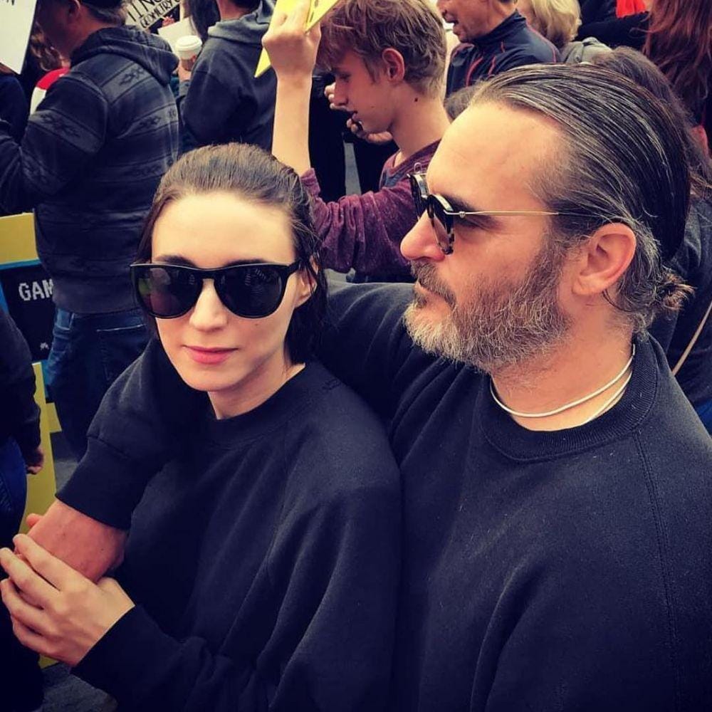 instagram.com/rooney.mara