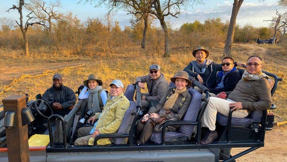 Instagram.com/maiaestiantyreal