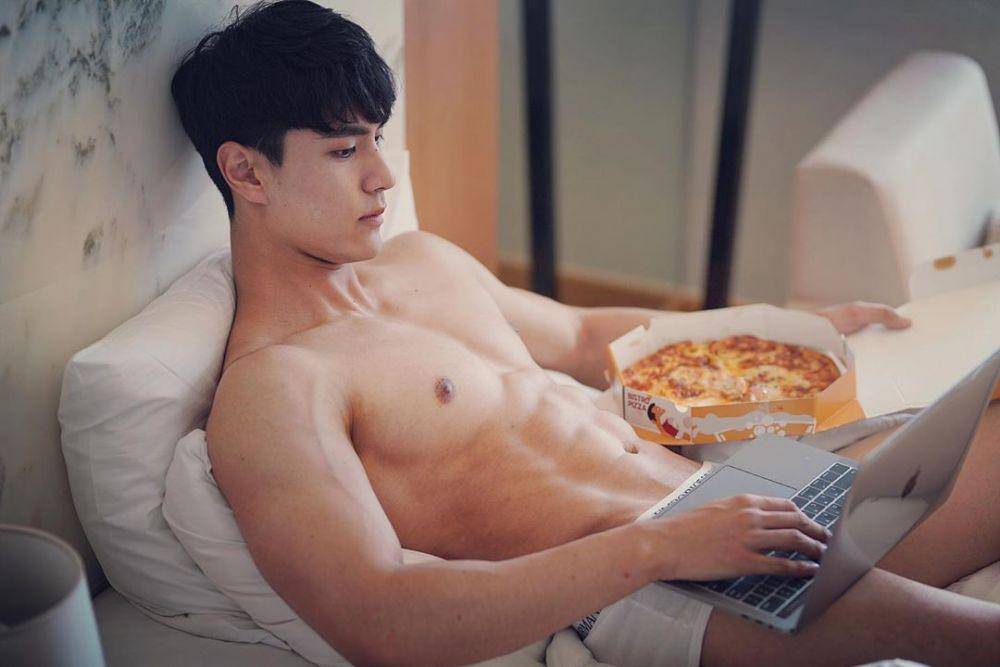 instagram.com/tim_jongwoo