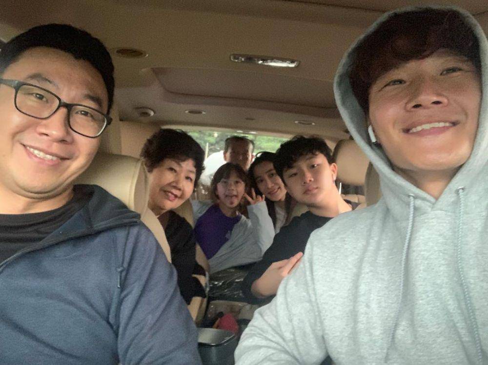 instagram.com/kjk76