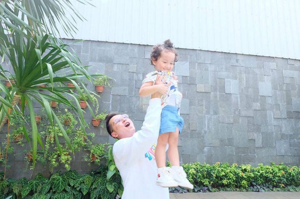 instagram.com/andhiiikapratama