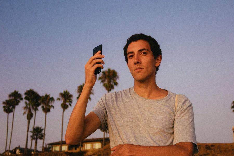 Pexels/Pedro Sandrini