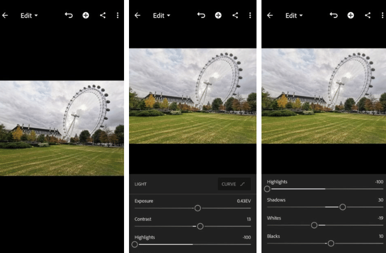 androidauthority.com