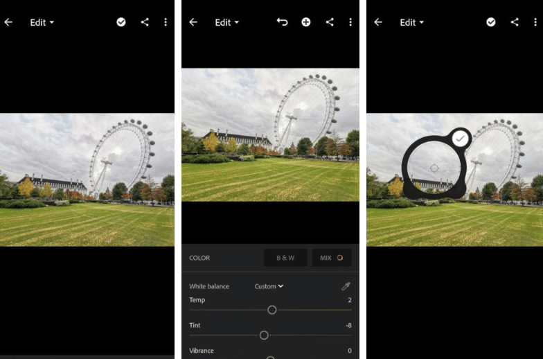 androidauthority.com