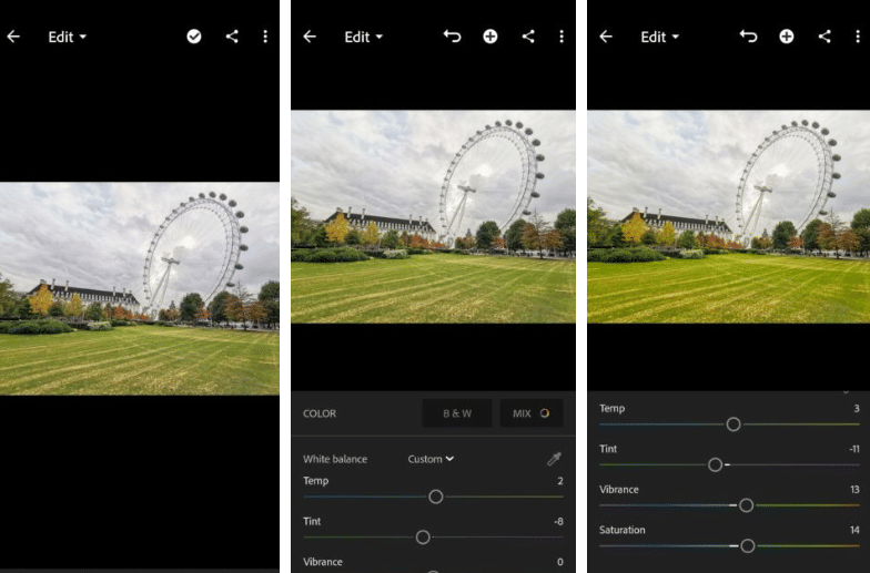 androidauthority.com