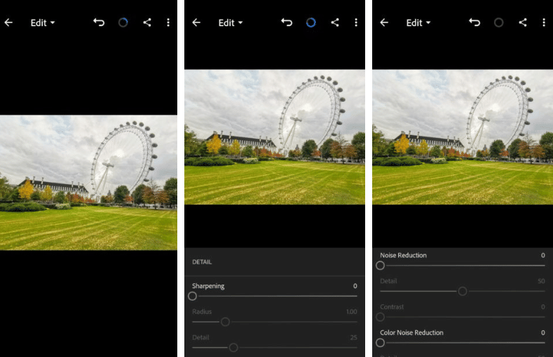 androidauthority.com