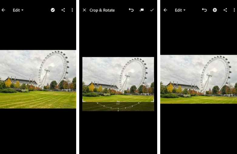 androidauthority.com