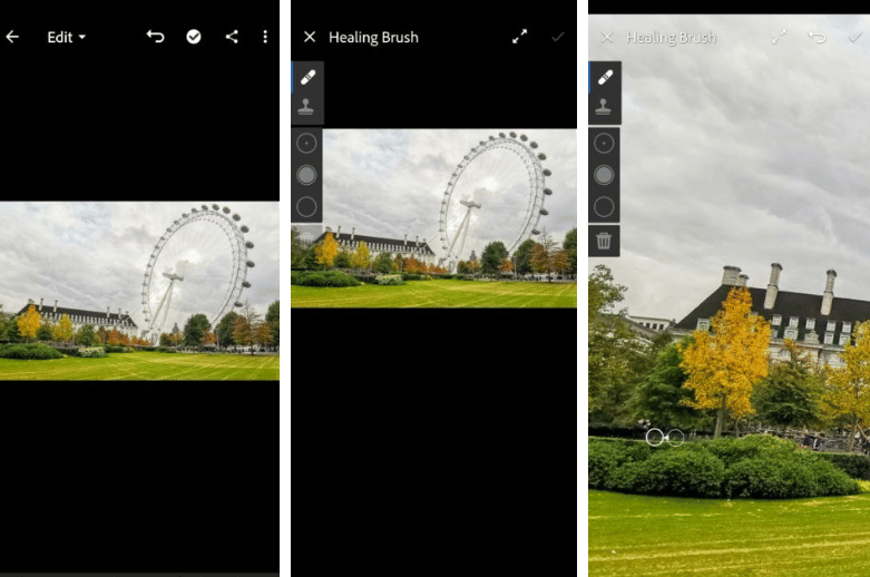 androidauthority.com